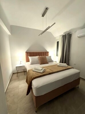 Unclassified image, 2 of 16, button - Athenian Stay 606 Apartment (Athens)