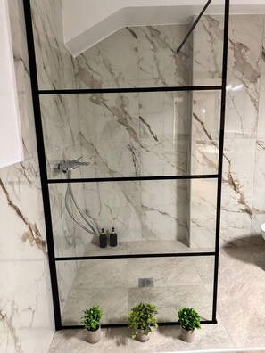 Apartamento | 1 quarto