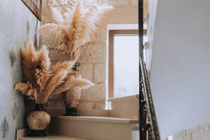 Villa | 4 slaapkamers, een bureau