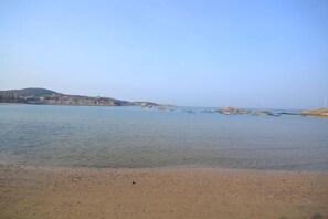 Praia