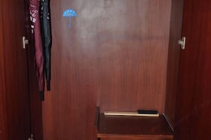 Room - Weihai Electronic Hotel (Weihai)