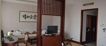 Weihai Electronic Hotel