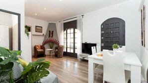House | Dining - House in Roses Near Aqua Brava Water Park (Roses)