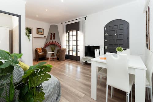 House | Dining