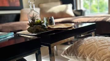 2 quartos, ferros/tábuas de passar roupa, Wi-Fi de cortesia