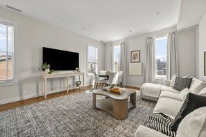 Älytelevisio, stereot