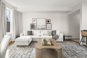 Älytelevisio, stereot