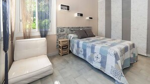 2 camere