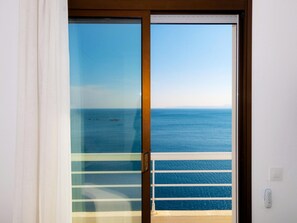 Leilighet | Innvendig detalj