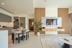 Servicio a la habitación