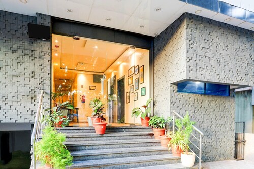 Cosy Stays at Jayanagar Near Forum Mall