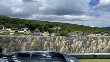 Huis | Spabehandelingen