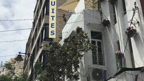 Botón de imagen sin clasificar, 5 de 8