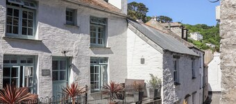 Teana Cottage