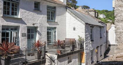 Teana Cottage