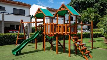 Children’s activities