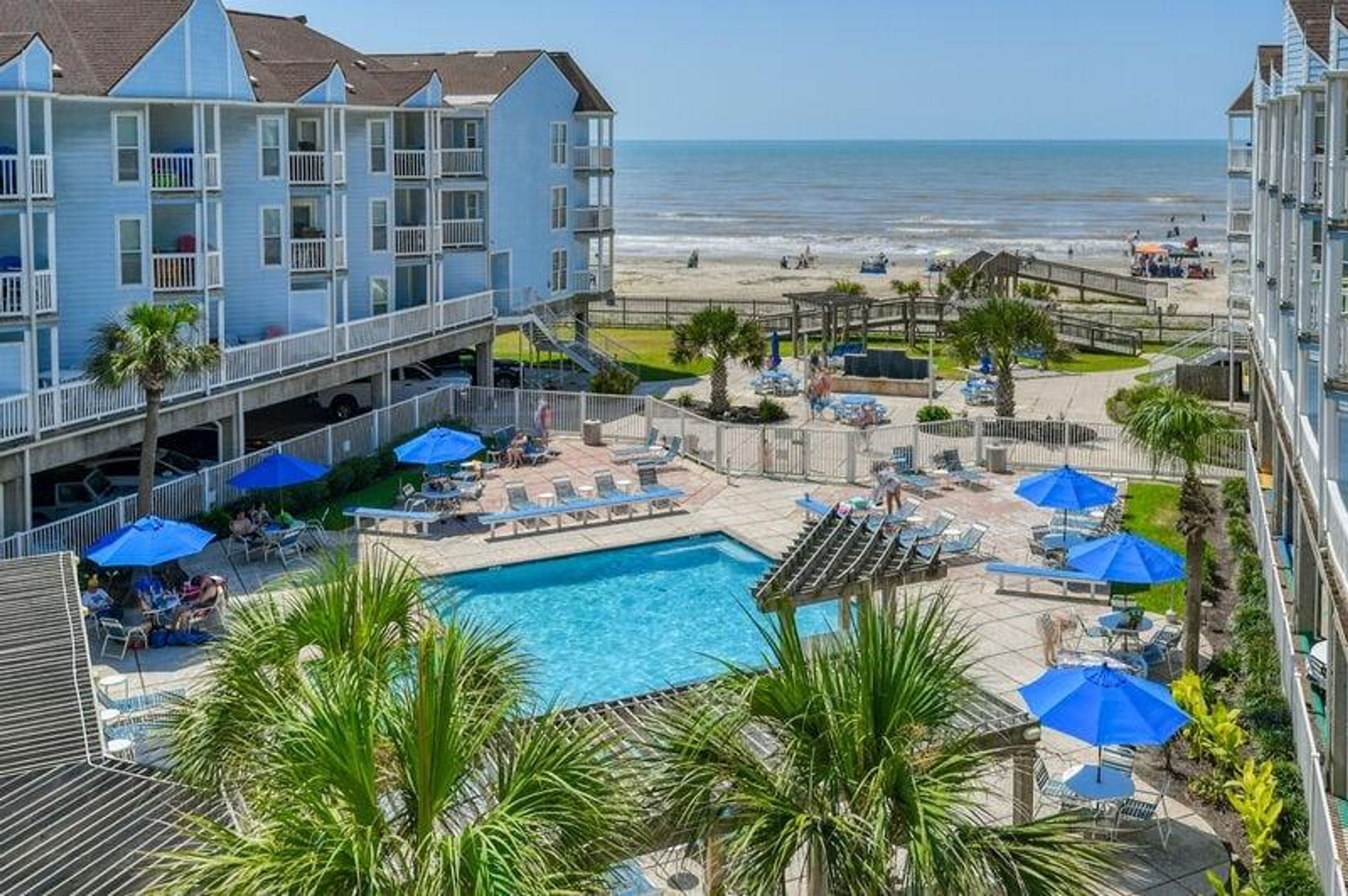 Apartment, Smoking | 2 bedrooms