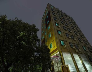 House | Exterior - Super Townhouse Kokapet Near GAR (Hyderabad)