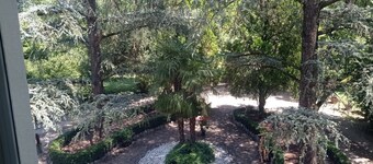 Villa Adele affittacamere