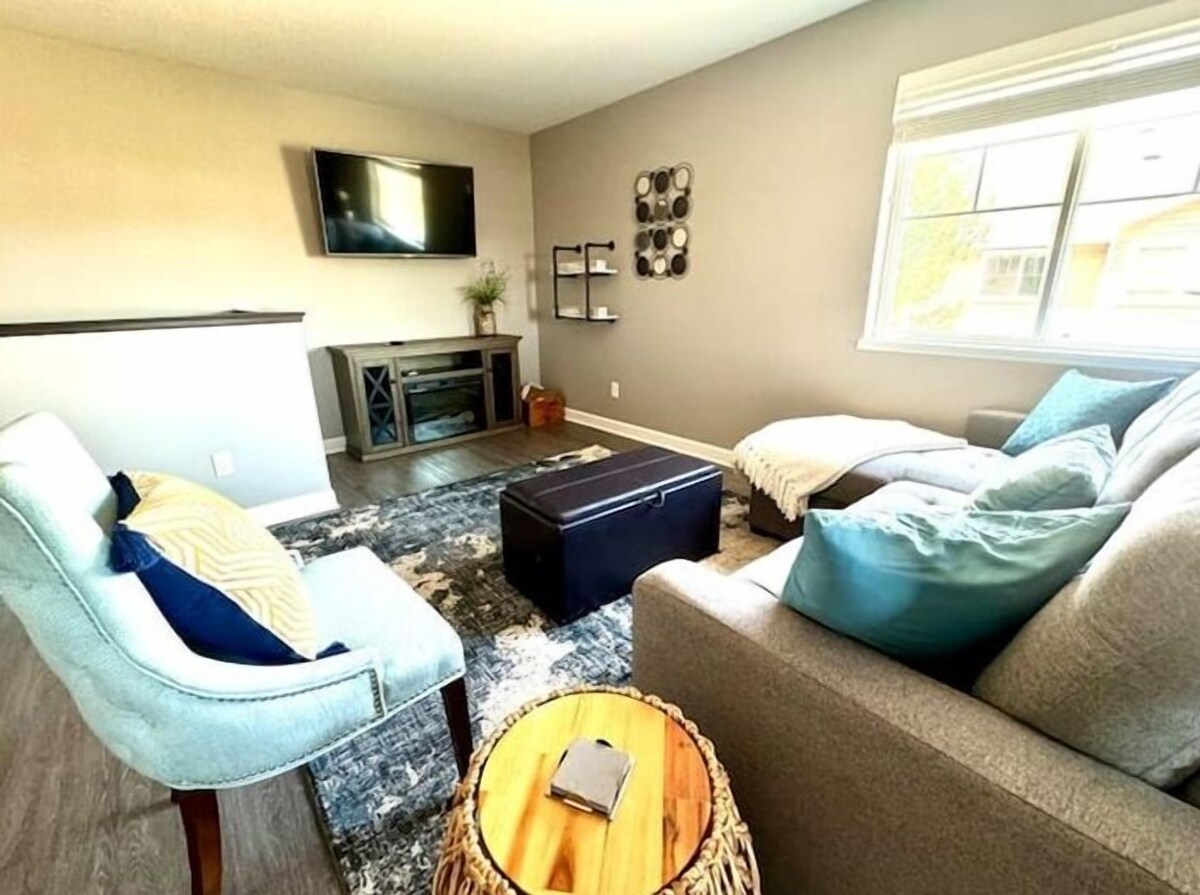 Værtens profilbillede