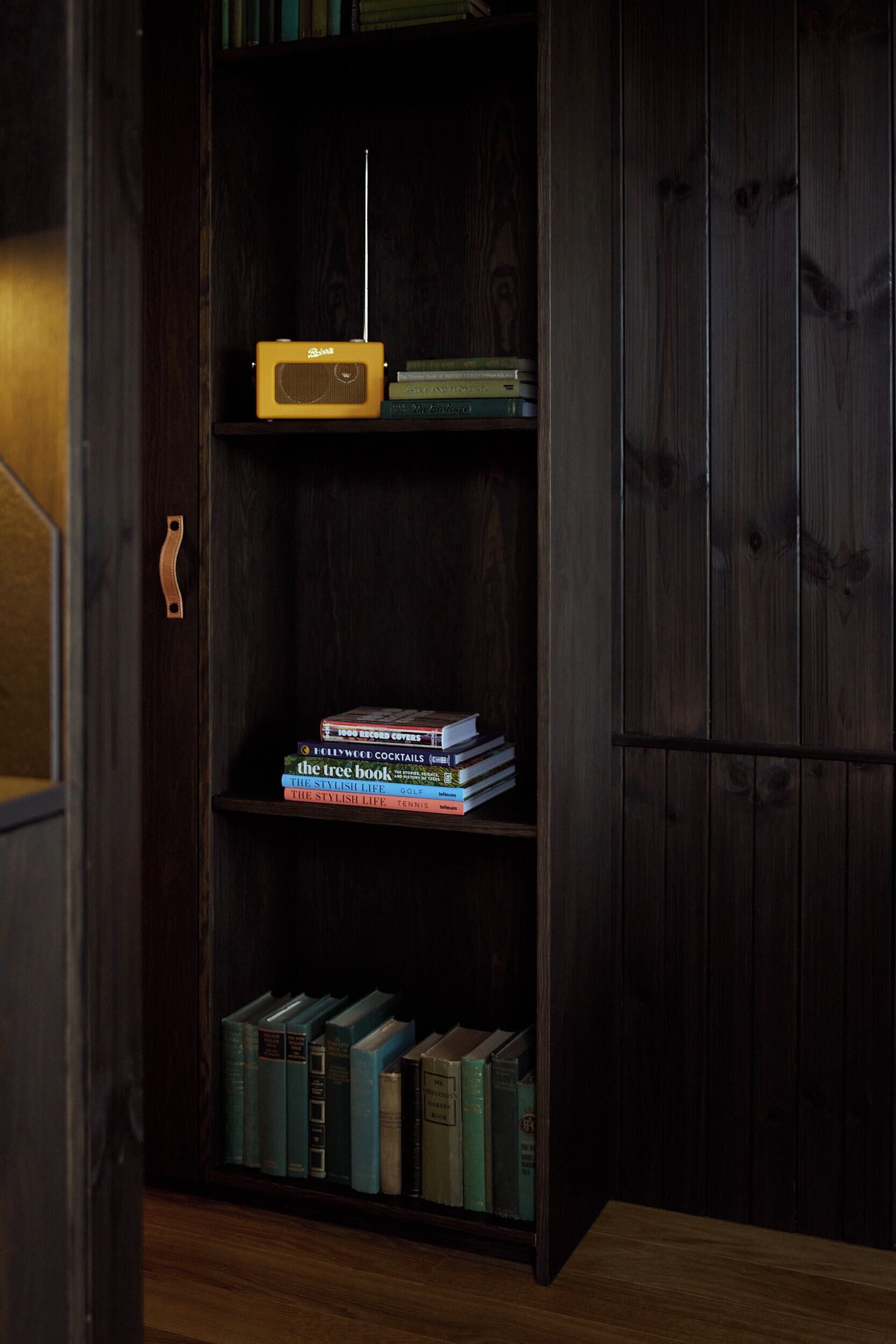 双床房 | 客房内保险箱、熨斗/熨衣板、免费 WiFi