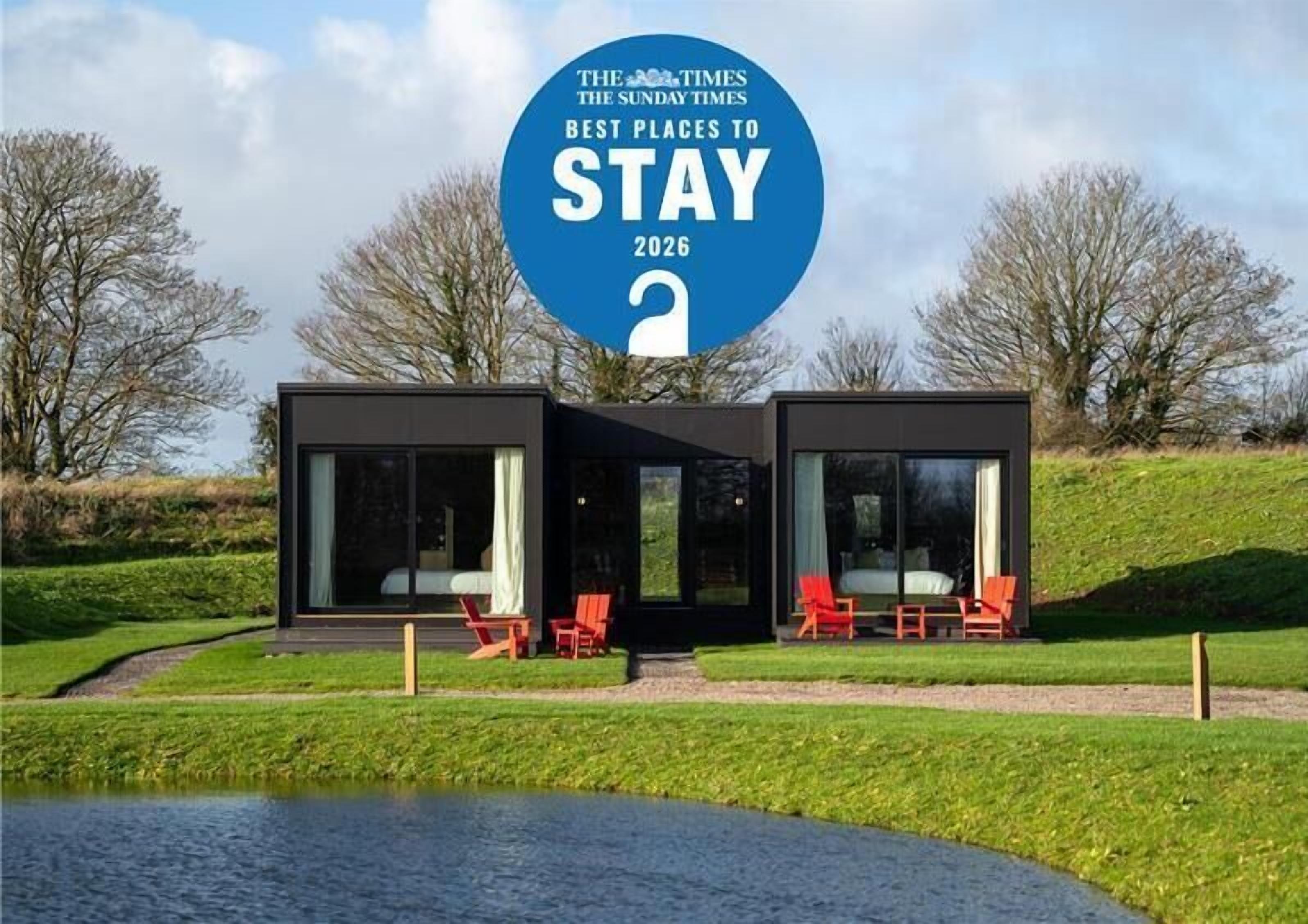 Pengeskab på værelset, individuelt design, individuel indretning