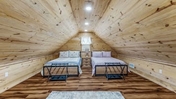 3 camere, Wi-Fi gratuito, lenzuola