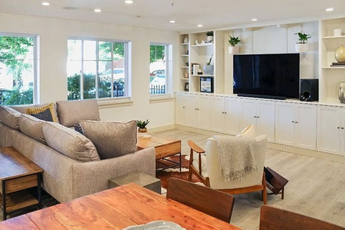 Imagen de perfil del propietario o de la propietaria