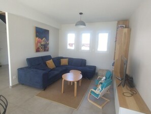 Computer monitors, printers - Boubou Etxea (Itxassou)