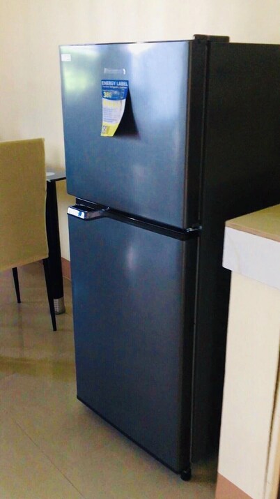 Fully Furnished House for Rent
