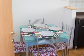 Speisen