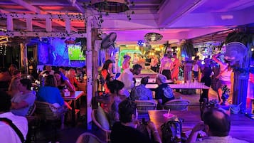 Discoteca