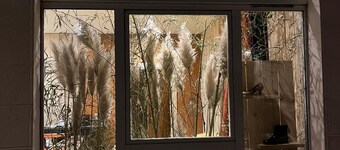 Loubottine sauna and balneo