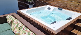 레지덴셜 도 안젤로