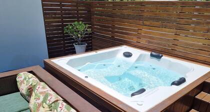 Residencial do Angelo