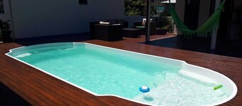 Residencial do Angelo