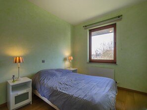 Appartamento | 2 camere