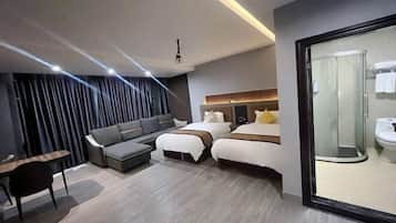 Quarto