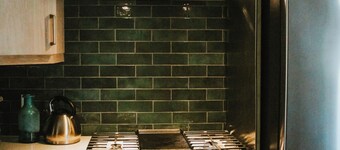 The Harbour House Montague