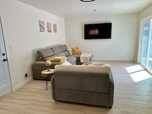 Smart-tv