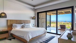 4 chambres, fer et planche à repasser, Wi-Fi, literie fournie