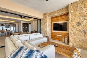 Smart-TV