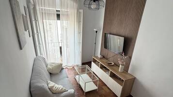 Smart-TV, BĂŒcher