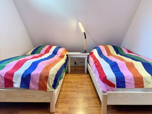 Casa | 3 camere