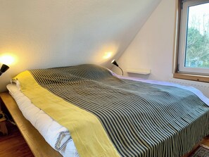 Hus | 3 sovrum