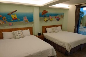 Unclassified image, 3 of 34, button - Kenting Nanwan 254 (Pingtung)