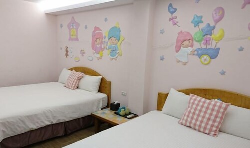 Kenting Nanwan 254