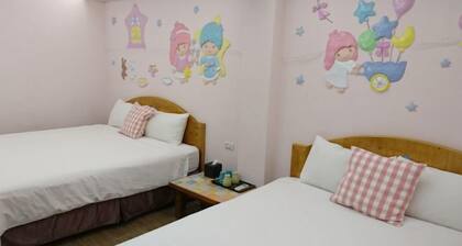 Kenting Nanwan 254