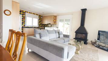 Nhà | Phòng khách