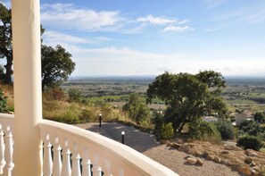 單棟房屋 | 外觀